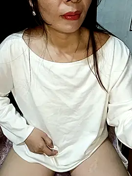 Blythe 69 online show from 31, 10, 2025