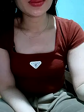 Blythe 69 online show from 22, 2, 2026