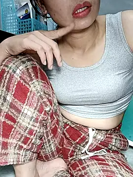 Blythe 69 online show from 12, 3, 2025