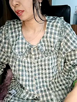 Blythe 69 online show from 13, 3, 2026