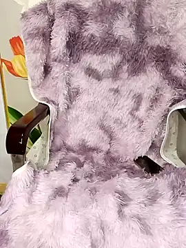 Blythe 69 online show from 10, 2, 2025