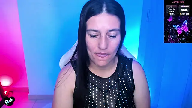 Saskyaa online show from 15, 12, 2025