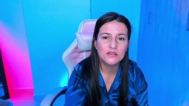 Saskyaa online show from 31, 10, 2025