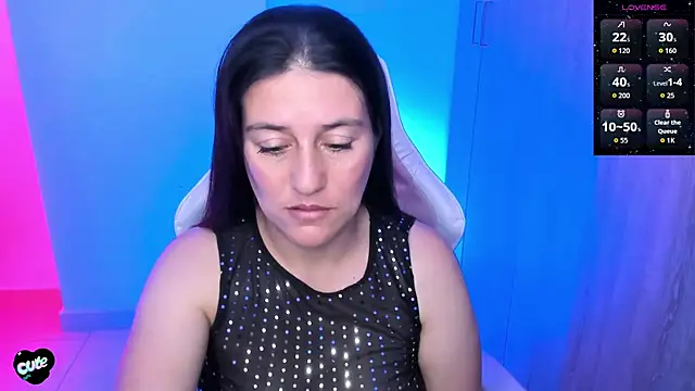 Saskyaa online show from 31, 5, 2026