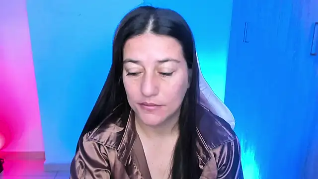 Saskyaa online show from 17, 1, 2026