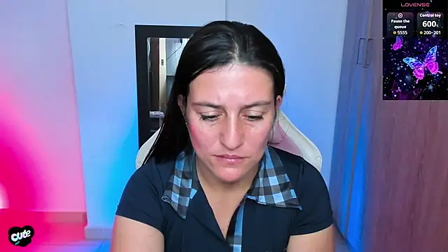 Saskyaa online show from 24, 11, 2025