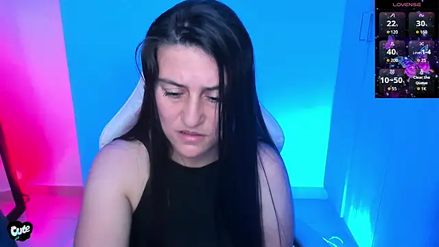 Saskyaa online show from 11, 1, 2026