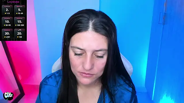 Saskyaa online show from 17, 1, 2026