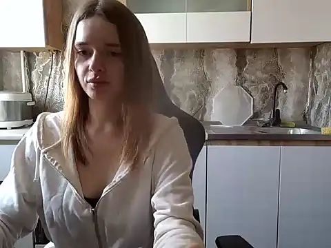 Snapshot of samanta55555 chatting on 10, 2, 2026 samanta55555 online show from 10, 2, 2026