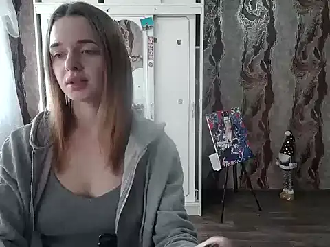 Snapshot of samanta55555 chatting on 19, 1, 2026 samanta55555 online show from 19, 1, 2026