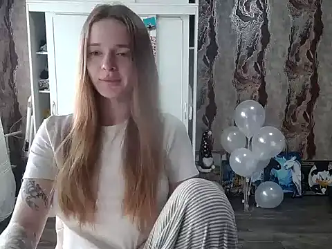 Snapshot of samanta55555 chatting on 30, 10, 2025 samanta55555 online show from 30, 10, 2025