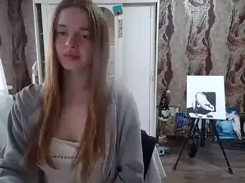 Snapshot of samanta55555 chatting on 22, 10, 2025 samanta55555 online show from 22, 10, 2025