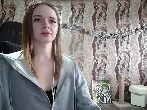 Snapshot of samanta55555 chatting on 23, 2, 2026 samanta55555 online show from 23, 2, 2026