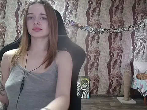 Snapshot of samanta55555 chatting on 13, 2, 2026 samanta55555 online show from 13, 2, 2026