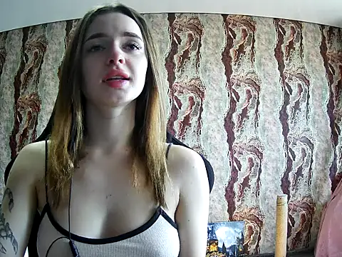 samanta55555 online show from 10, 3, 2026