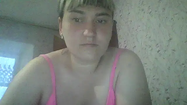 HollyLaBerry online show from 24, 5, 2026