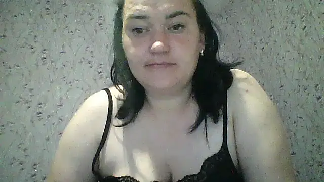 HollyLaBerry online show from 29, 5, 2026
