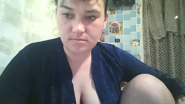HollyLaBerry online show from 25, 5, 2026