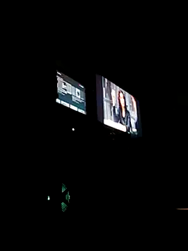 LongDickZee562 online show from 22, 2, 2025