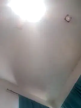 LongDickZee562 online show from 9, 3, 2025