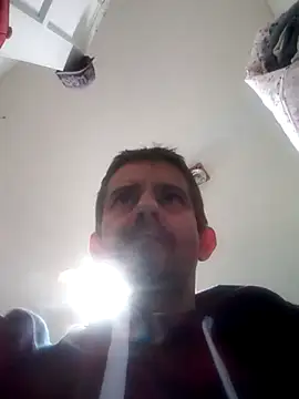 LongDickZee562 online show from 10, 3, 2025