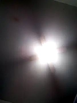 LongDickZee562 online show from 20, 2, 2025