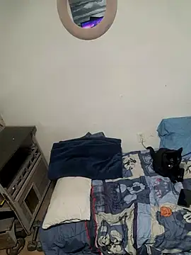 LongDickZee562 online show from 29, 11, 2025