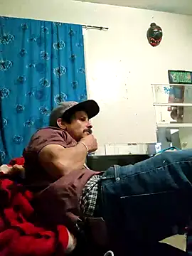 LongDickZee562 online show from 19, 12, 2024