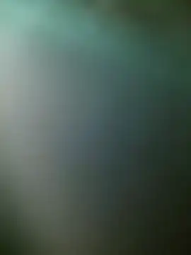 LongDickZee562 online show from 19, 12, 2024