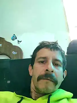 LongDickZee562 online show from 6, 12, 2024