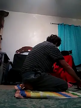 LongDickZee562 online show from 14, 2, 2025