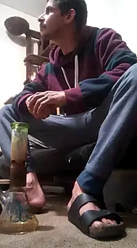 LongDickZee562 online show from 5, 3, 2025