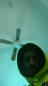 LongDickZee562 online show from 28, 12, 2024