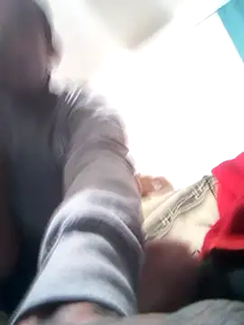 LongDickZee562 online show from 6, 3, 2025