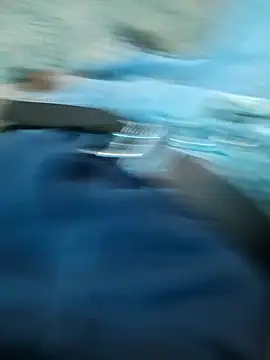 LongDickZee562 online show from 14, 1, 2025