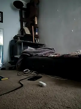 LongDickZee562 online show from 10, 9, 2025