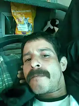 LongDickZee562 online show from 10, 12, 2024