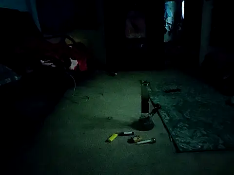 LongDickZee562 online show from 25, 1, 2025