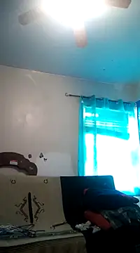 LongDickZee562 online show from 7, 2, 2025