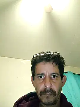 LongDickZee562 online show from 4, 1, 2025