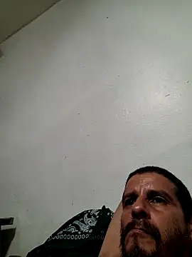 LongDickZee562 online show from 18, 9, 2025