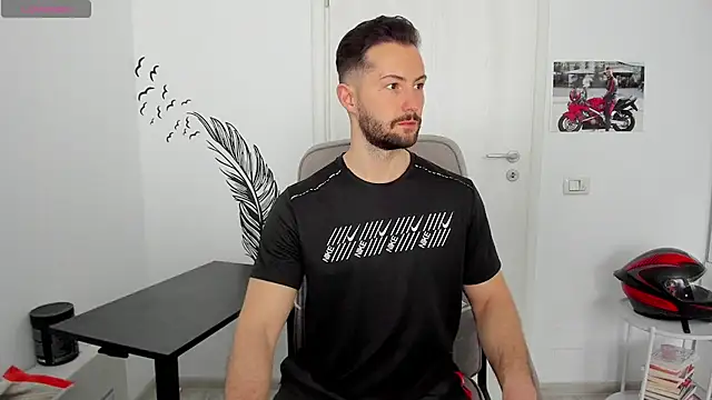 ZackFraser online show from 2, 4, 2026