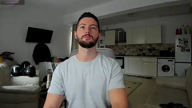 ZackFraser online show from 5, 11, 2025