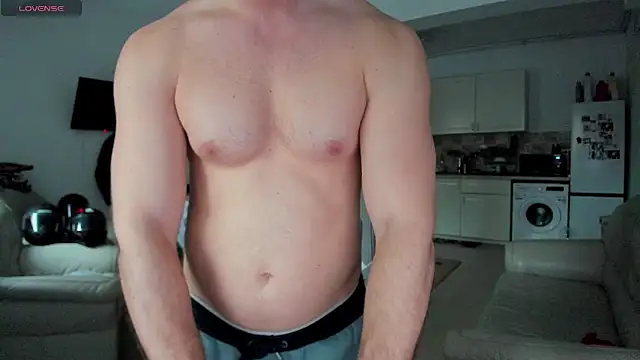 ZackFraser online show from 10, 11, 2025