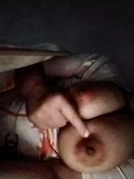 nayakaA7 online show from 10, 3, 2025