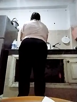 nayakaA7 online show from 16, 11, 2025