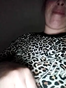 nayakaA7 online show from 12, 3, 2026