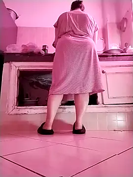 nayakaA7 online show from 1, 12, 2025