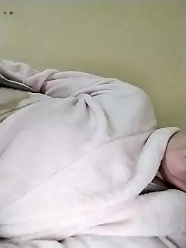 nayakaA7 online show from 19, 12, 2025