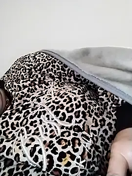 Snapshot of nayakaA7 chatting on 20, 2, 2026 nayakaA7 online show from 20, 2, 2026